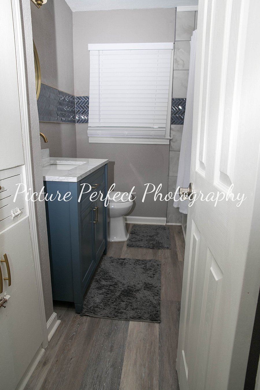Furnished Finder property 905566_1 photo 14