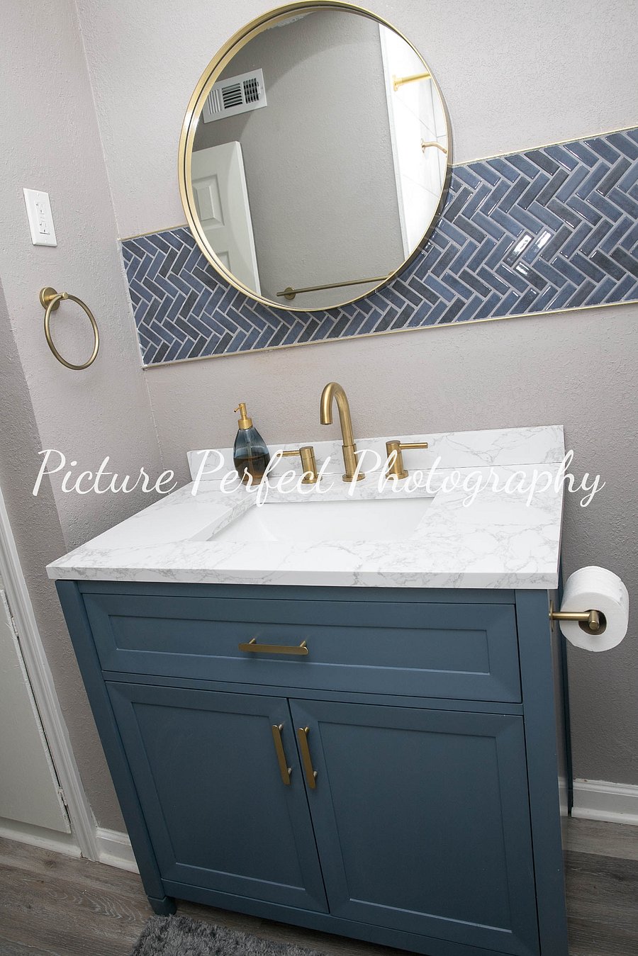 Furnished Finder property 905566_1 photo 15