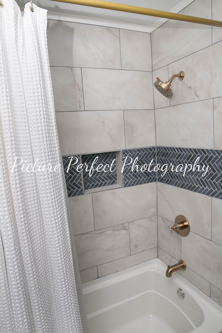 Furnished Finder property 905566_1 photo 16