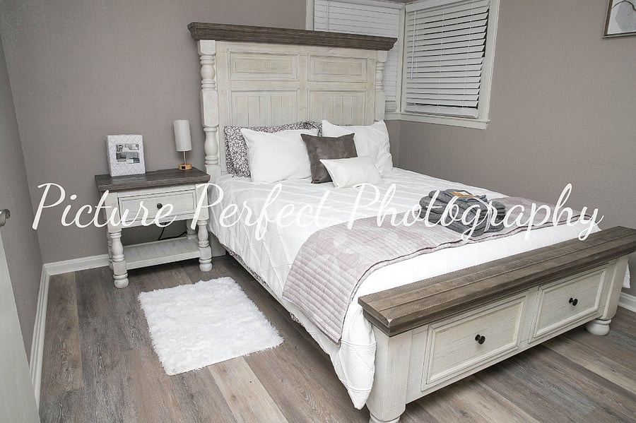 Furnished Finder property 905566_1 photo 21