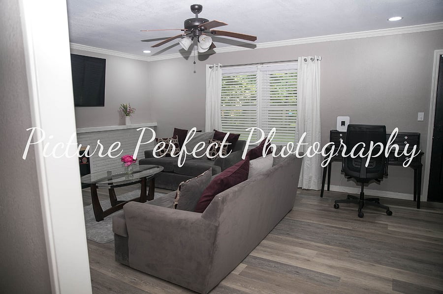Furnished Finder property 905566_1 photo 8