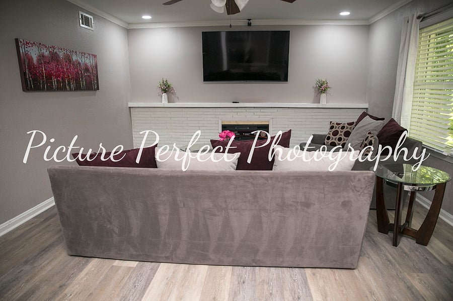 Furnished Finder property 905566_1 photo 9