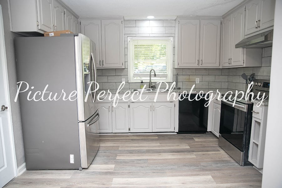 Furnished Finder property 905566_1 photo 5