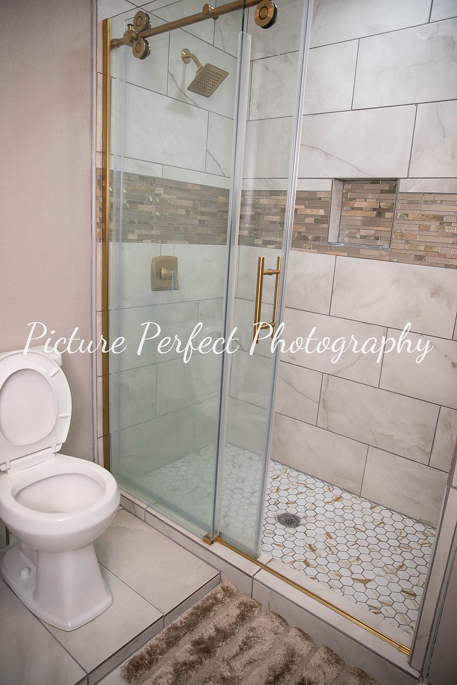 Furnished Finder property 905566_1 photo 11