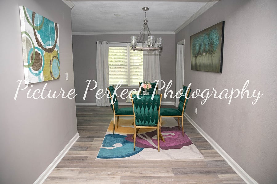 Furnished Finder property 905566_1 photo 7