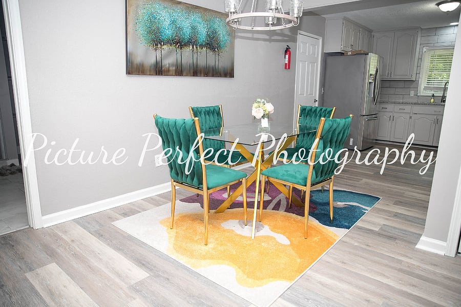 Furnished Finder property 905566_1 photo 6