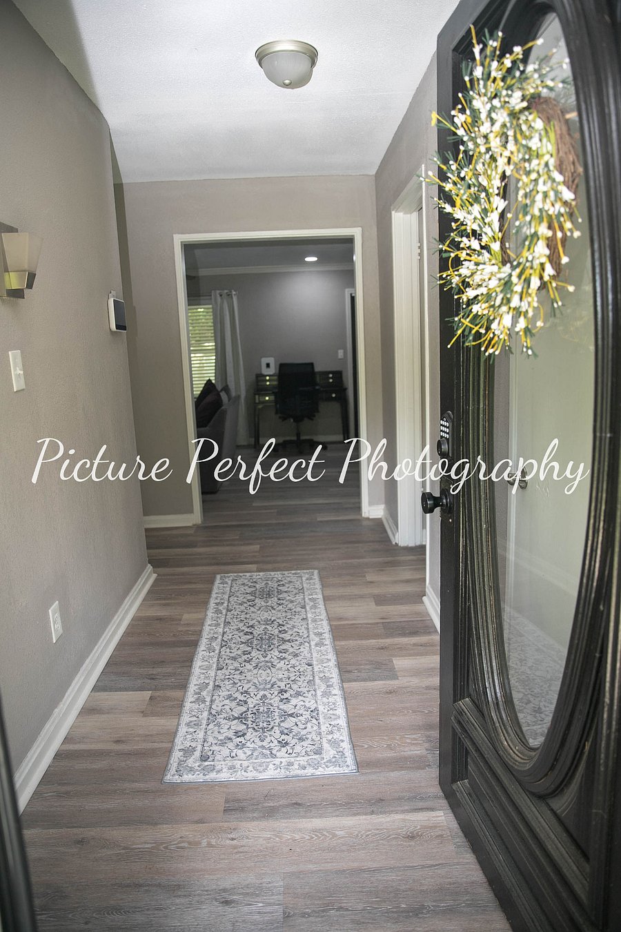 Furnished Finder property 905566_1 photo 3