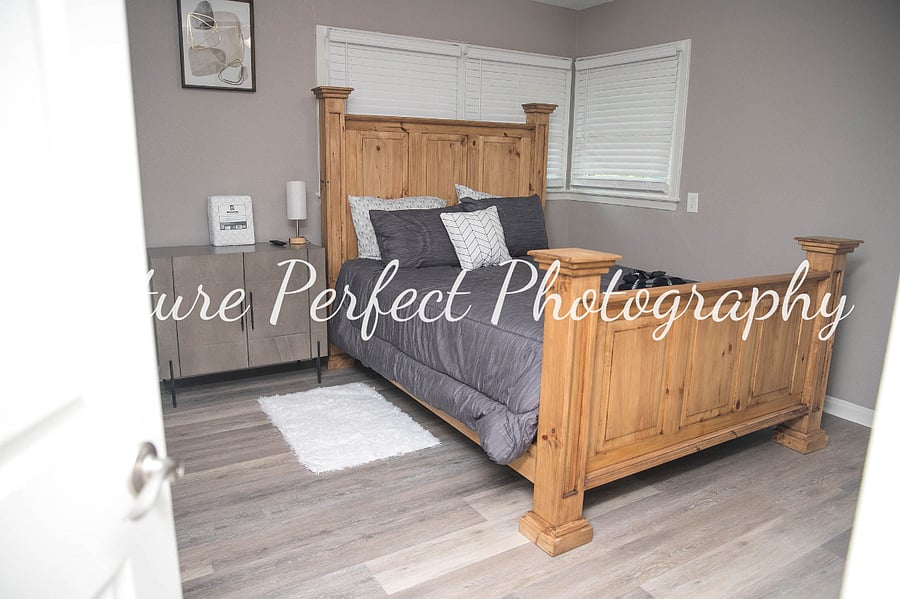 Furnished Finder property 905566_1 photo 20