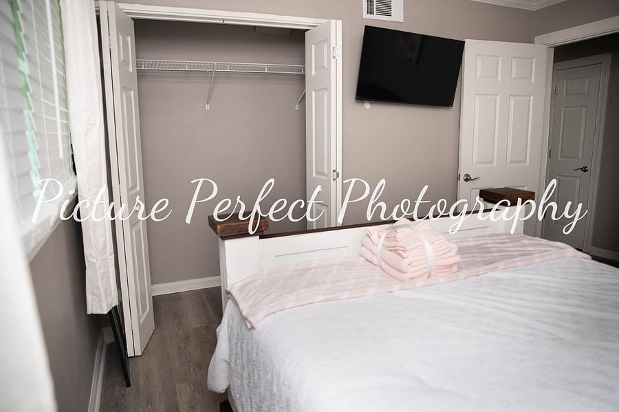 Furnished Finder property 905566_1 photo 18