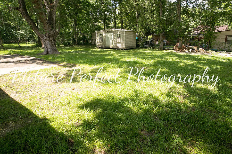 Furnished Finder property 905566_1 photo 24