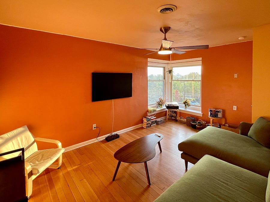 Furnished Finder property 905573_1 photo 7