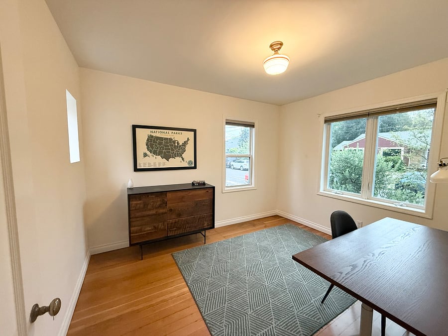 Furnished Finder property 905574_1 photo 5
