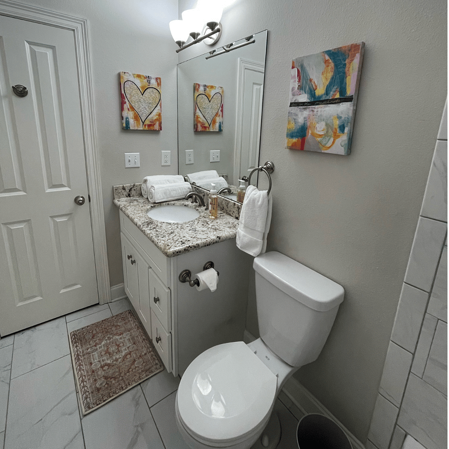 Furnished Finder property 905577_1 photo 27