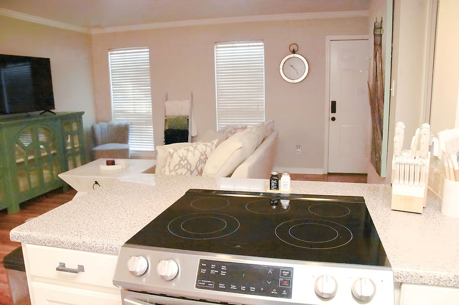 Furnished Finder property 905589_1 photo 9