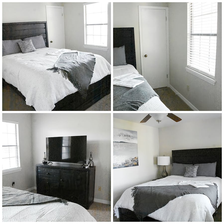 Furnished Finder property 905589_1 photo 14