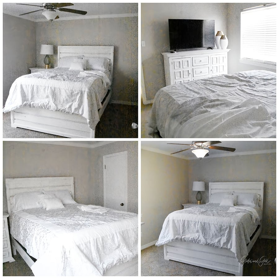 Furnished Finder property 905589_1 photo 15