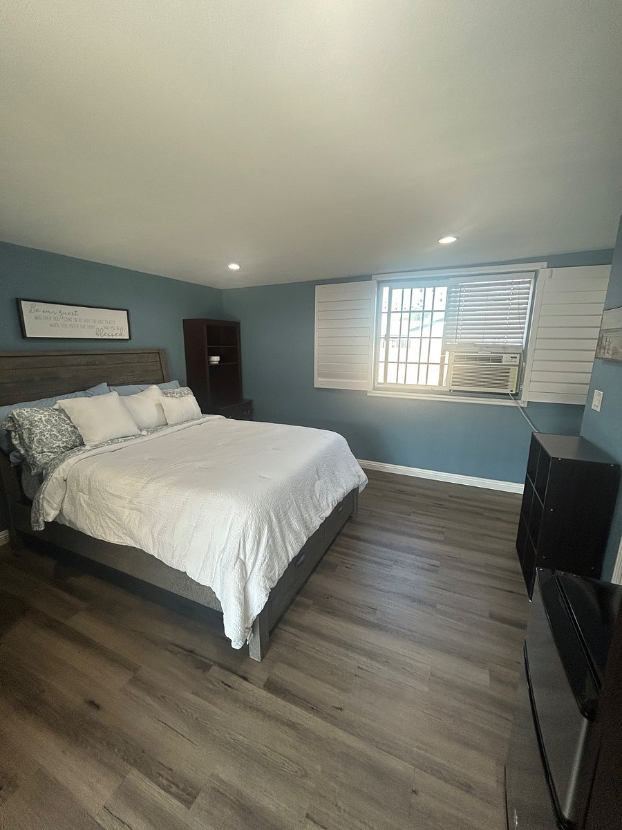 Furnished Finder property 905598_1 photo 9