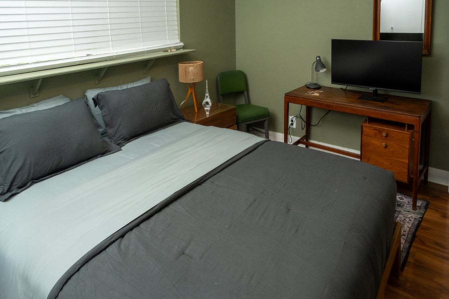 Furnished Finder property 905600_1 photo 7