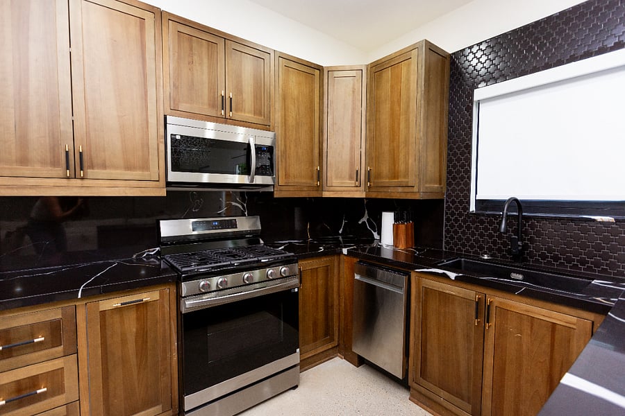 Furnished Finder property 905607_1 photo 9