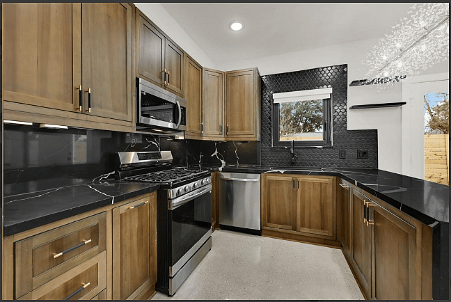 Furnished Finder property 905607_1 photo 8