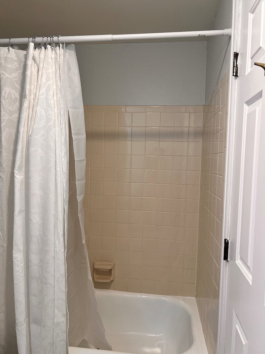 Furnished Finder property 905609_1 photo 11