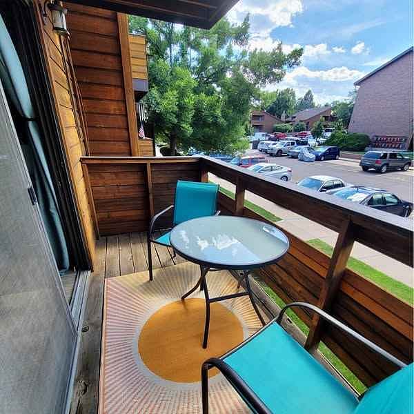 Furnished Finder property 905613_1 photo 12