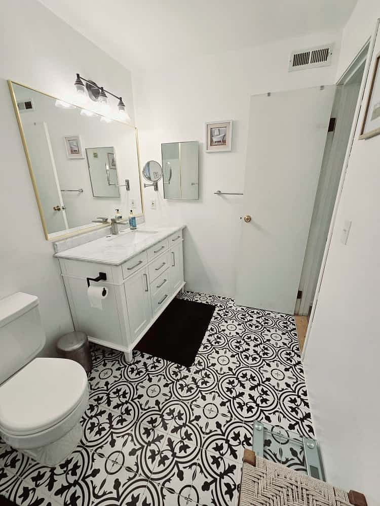 Furnished Finder property 905613_1 photo 11
