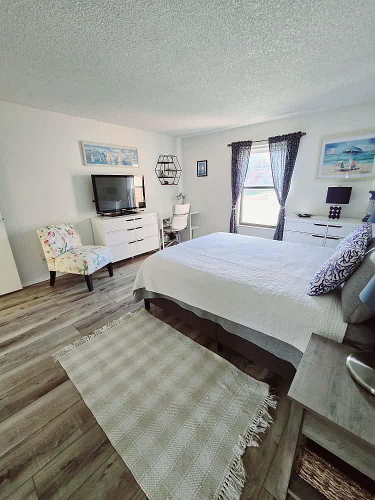 Furnished Finder property 905613_1 photo 7