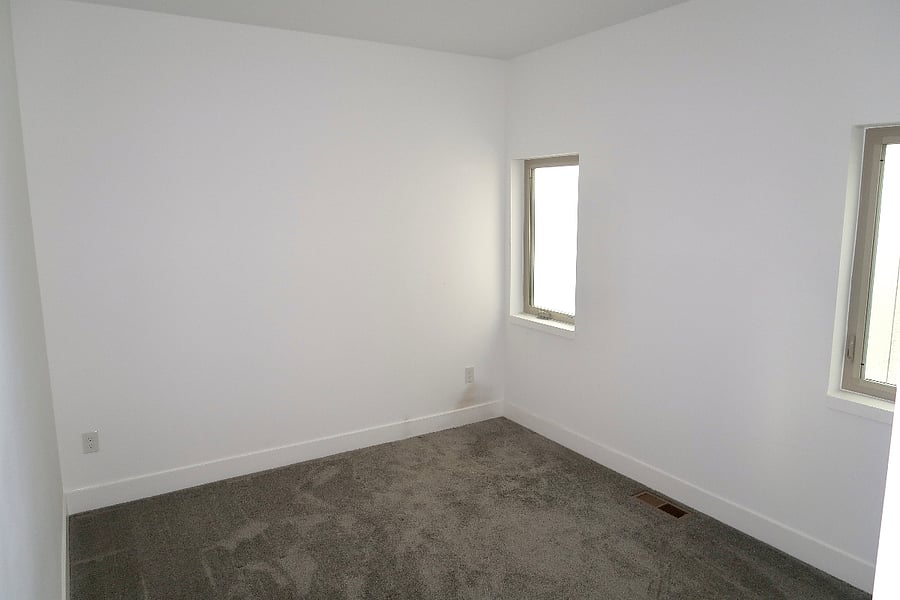 Furnished Finder property 905617_1 photo 12