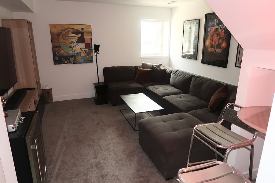 Furnished Finder property 905617_1 photo 8