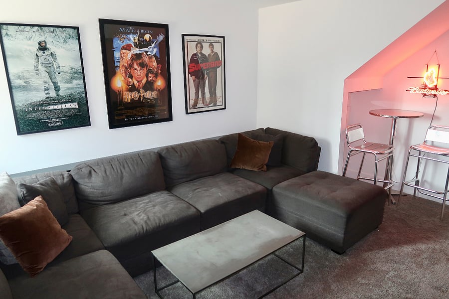 Furnished Finder property 905617_1 photo 9