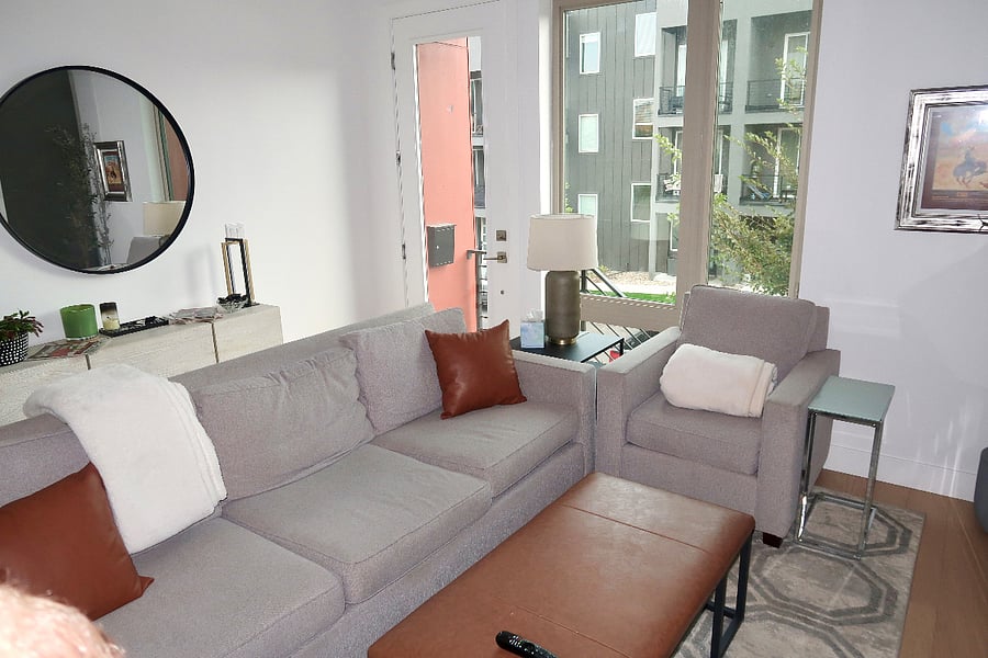 Furnished Finder property 905617_1 photo 5