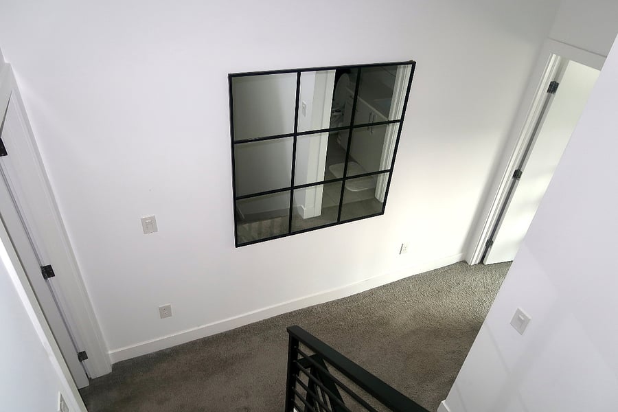 Furnished Finder property 905617_1 photo 11