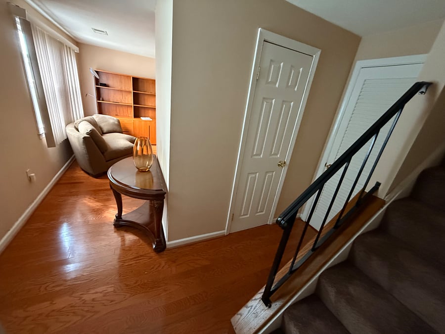 Furnished Finder property 905619_1 photo 7