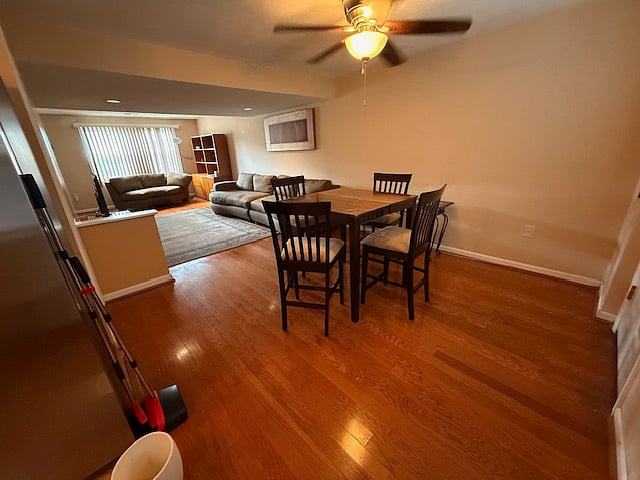 Furnished Finder property 905619_1 photo 8