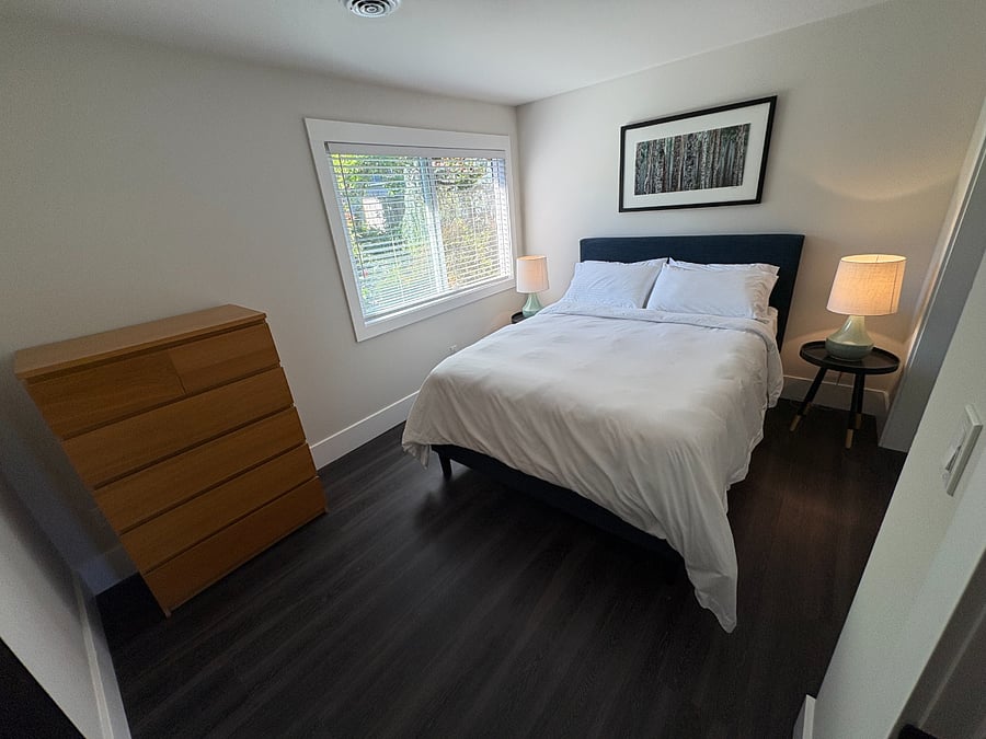 Furnished Finder property 905623_1 photo 5