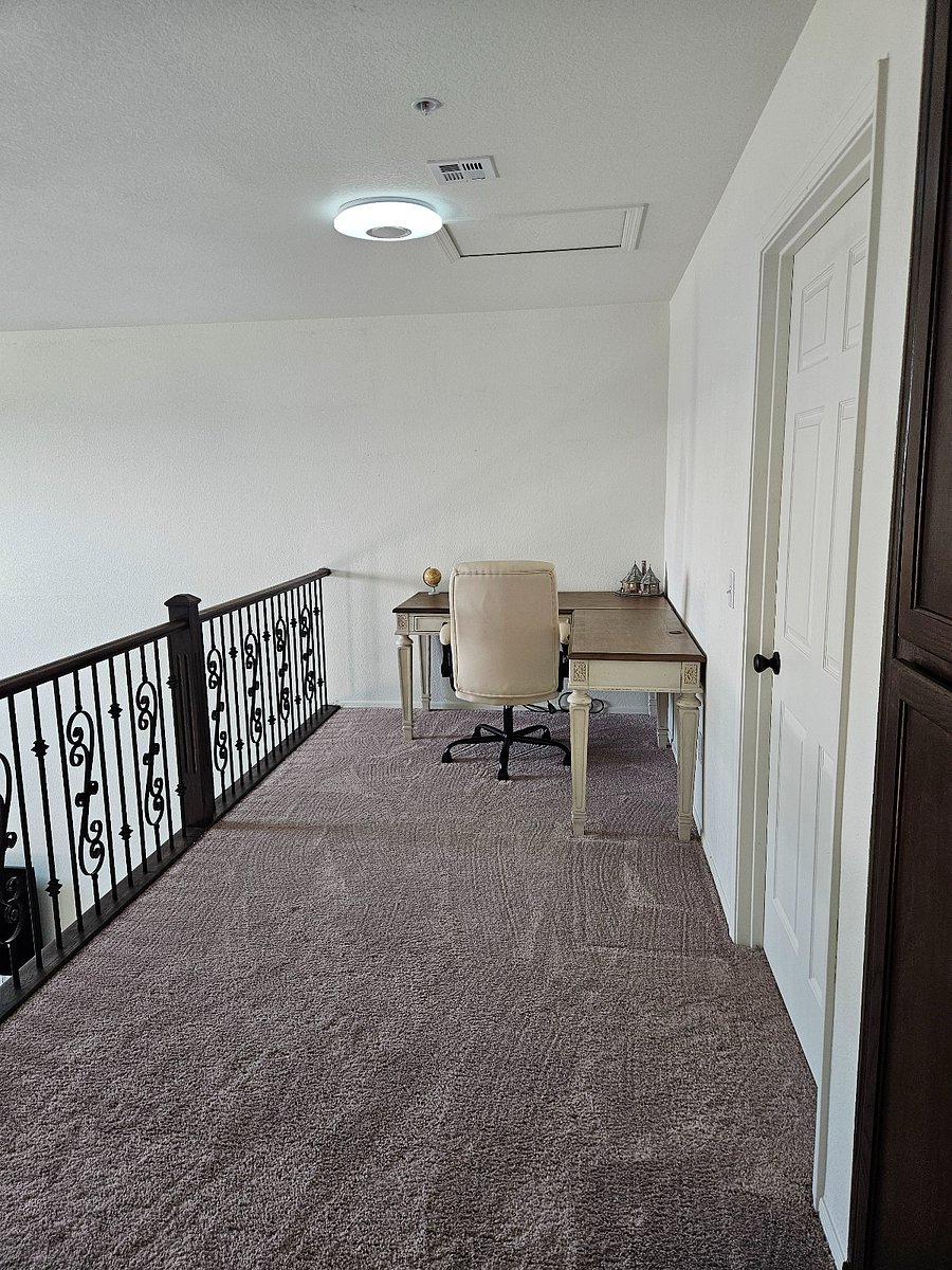Furnished Finder property 905625_1 photo 9