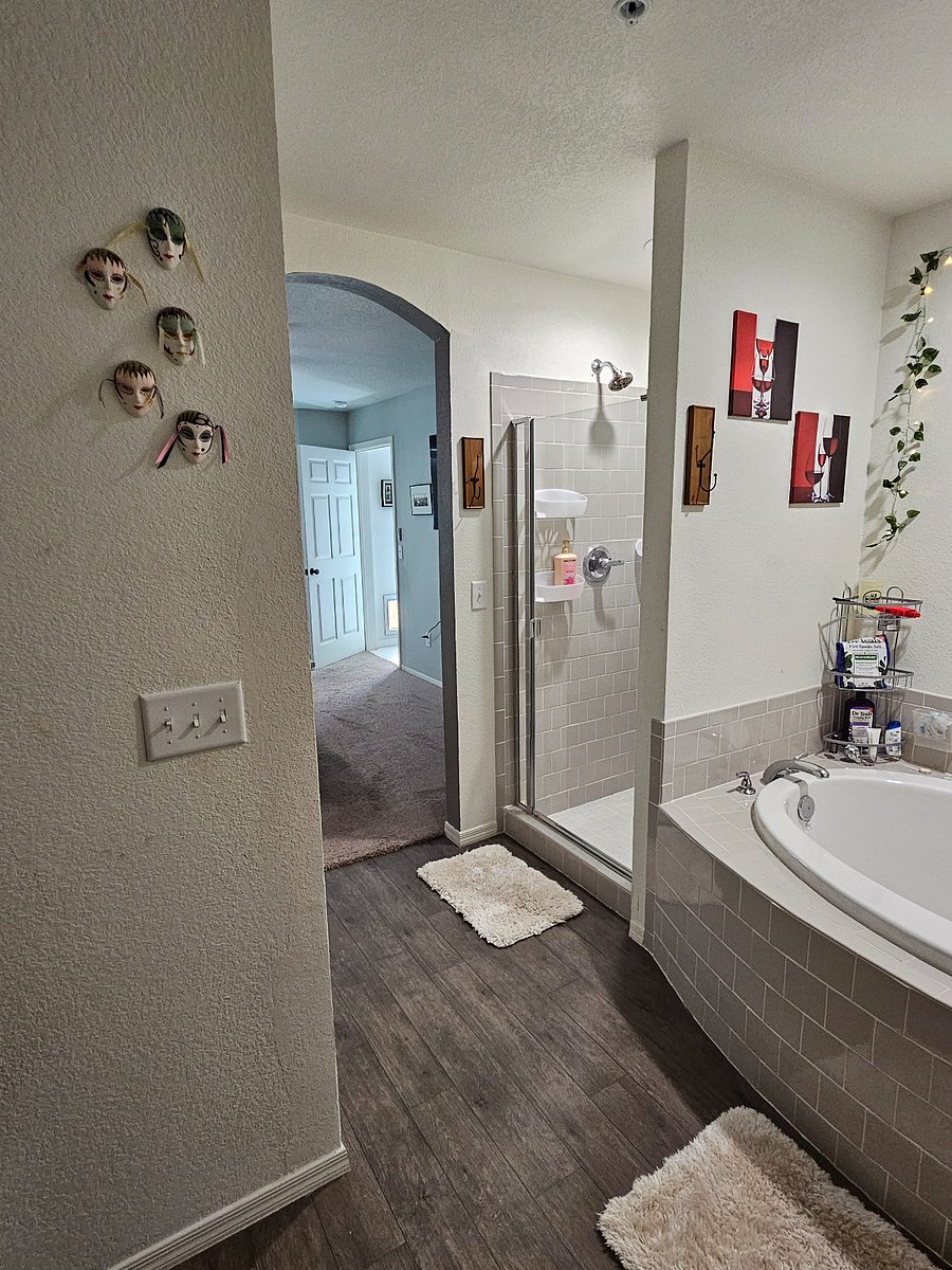 Furnished Finder property 905625_1 photo 21