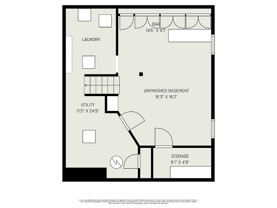 Furnished Finder property 905629_1 photo 16