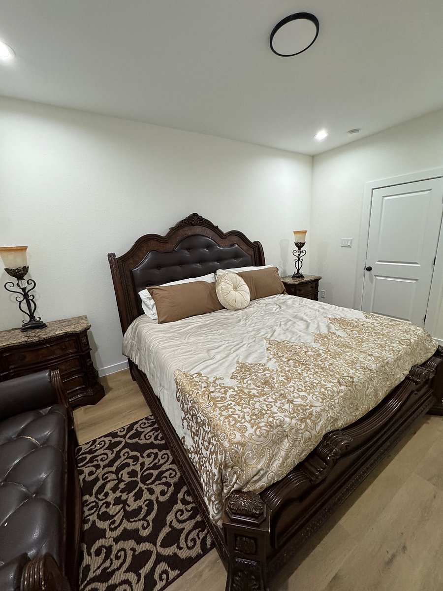 Furnished Finder property 905631_1 photo 6