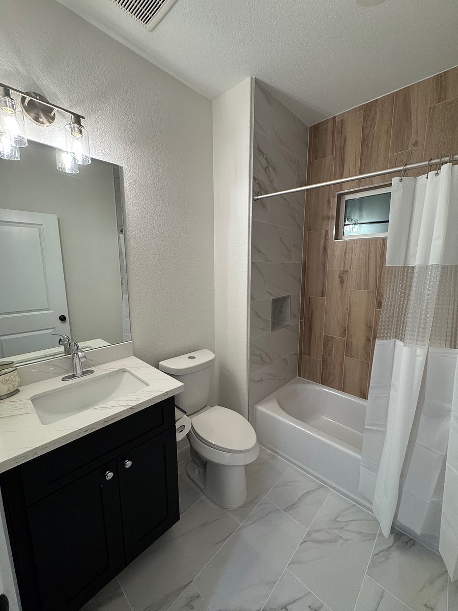 Furnished Finder property 905631_1 photo 5
