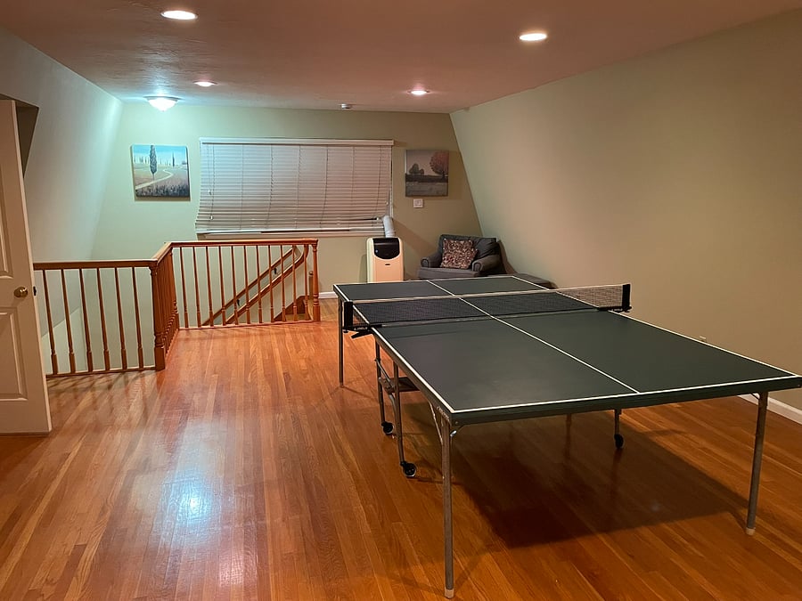 Furnished Finder property 905647_1 photo 9