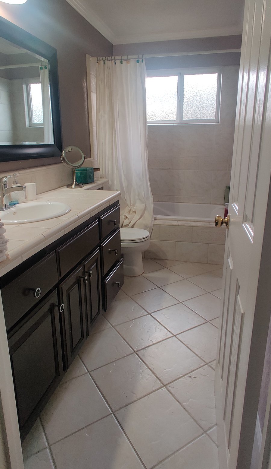 Furnished Finder property 905647_1 photo 15