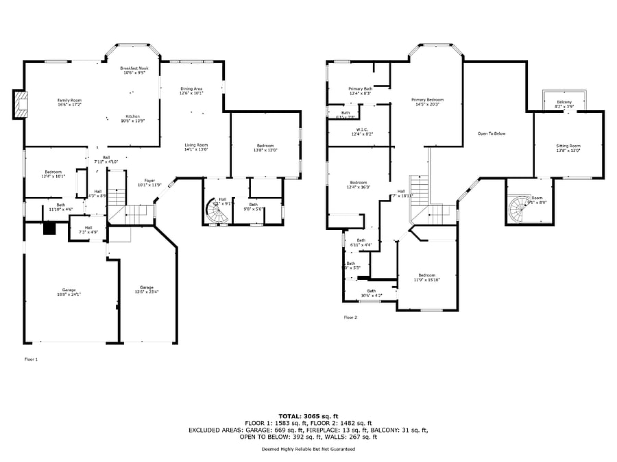 Furnished Finder property 905650_1 photo 52
