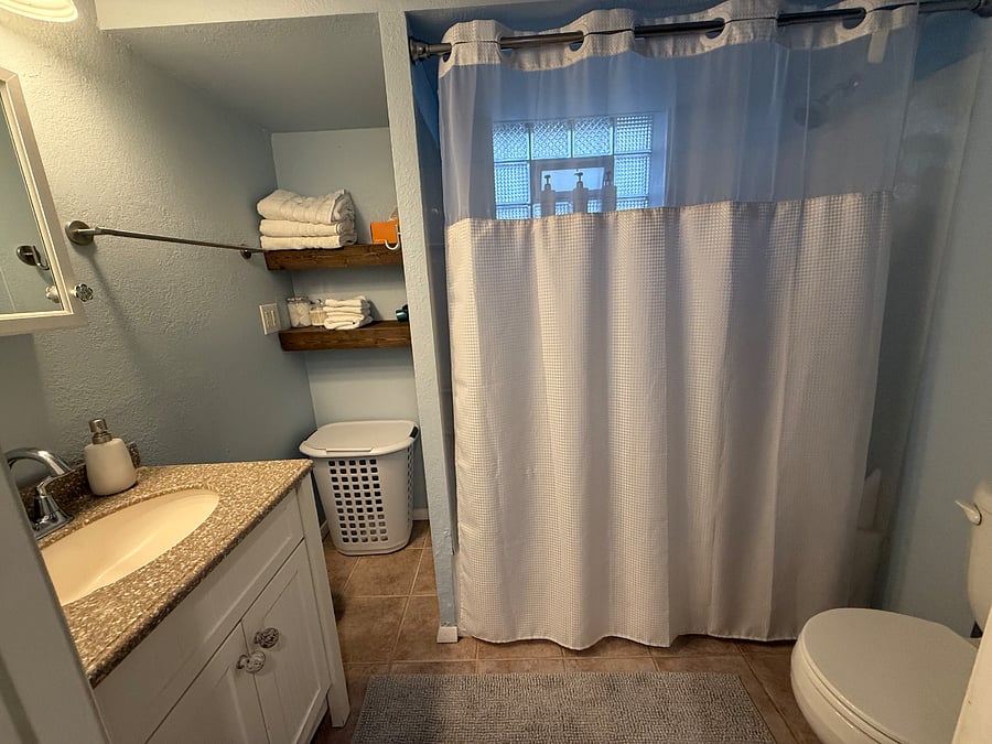 Furnished Finder property 905652_1 photo 9