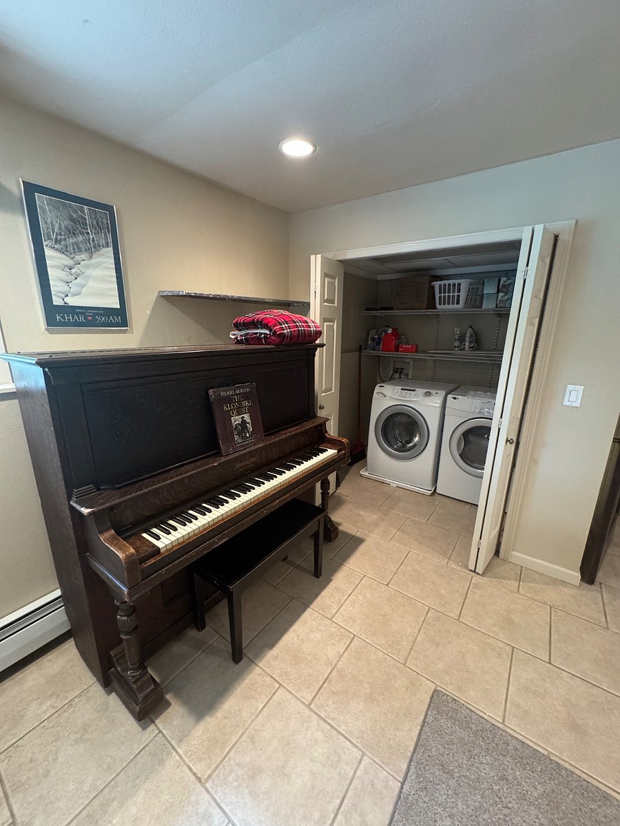 Furnished Finder property 905655_1 photo 8