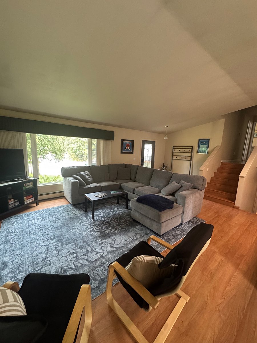 Furnished Finder property 905655_1 photo 9