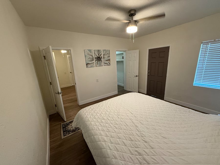 Furnished Finder property 905662_1 photo 5