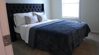 Furnished Finder property 905666_1 photo 3