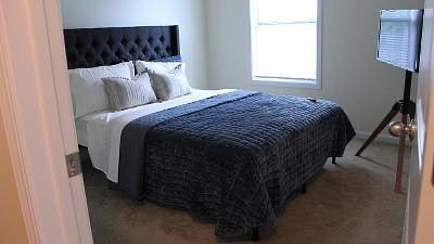 Furnished Finder property 905666_1 photo 5